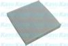 INFIN 272771ME0A Filter, interior air